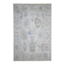 Load image into Gallery viewer, Fine Wool Rugs