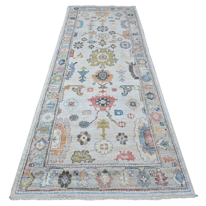 Fine Wool Rugs