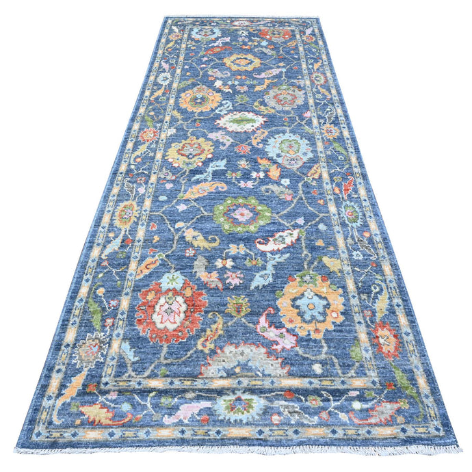 Fine Wool Rugs