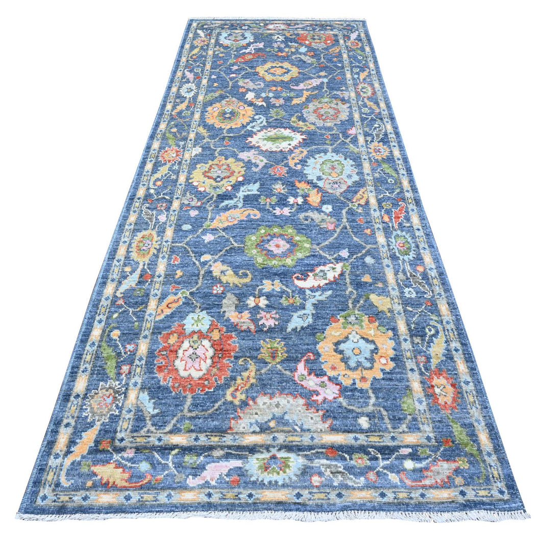 Fine Wool Rugs