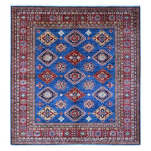 Load image into Gallery viewer, Fine Wool Rugs