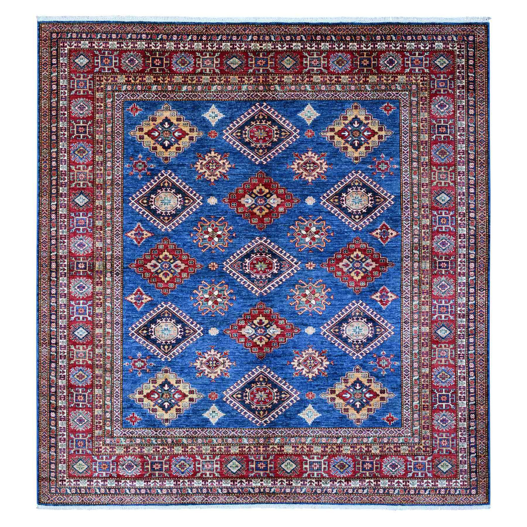 Fine Wool Rugs