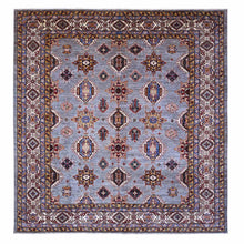 Load image into Gallery viewer, fine wool rugs