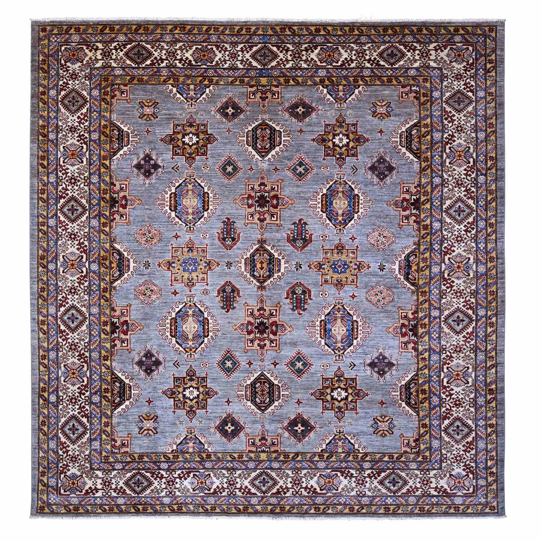 fine wool rugs