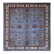 Load image into Gallery viewer, fine wool rugs