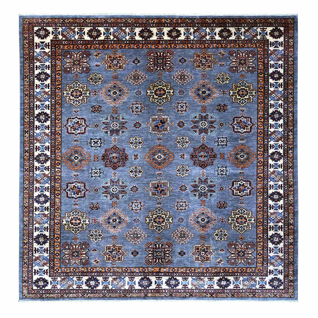 fine wool rugs