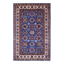 Load image into Gallery viewer, Fine Wool Rugs