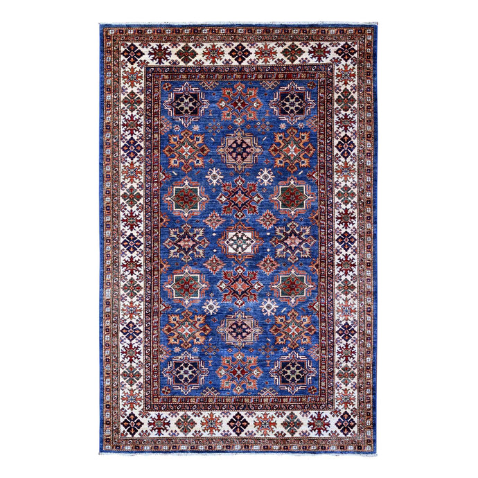 Fine Wool Rugs