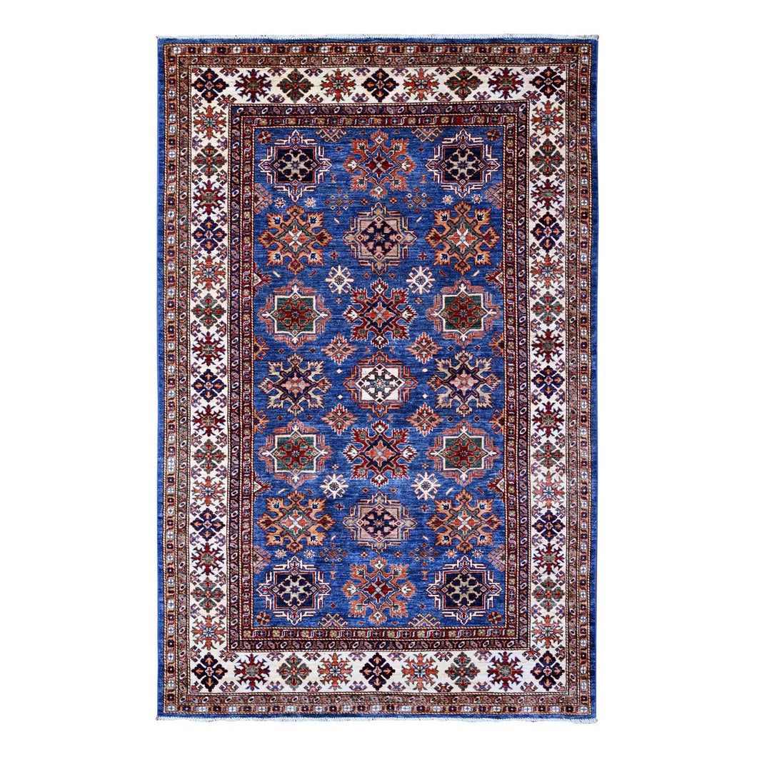 Fine Wool Rugs