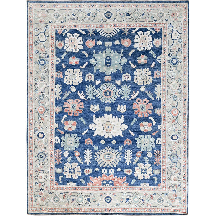 fine wool rugs
