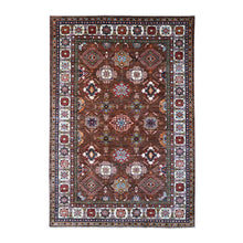 Load image into Gallery viewer, Fine Wool Rugs