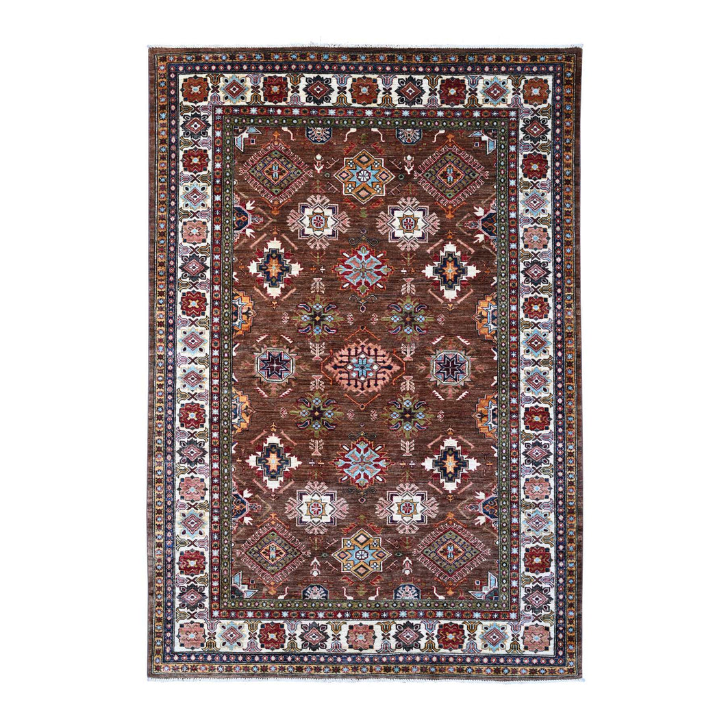 Fine Wool Rugs