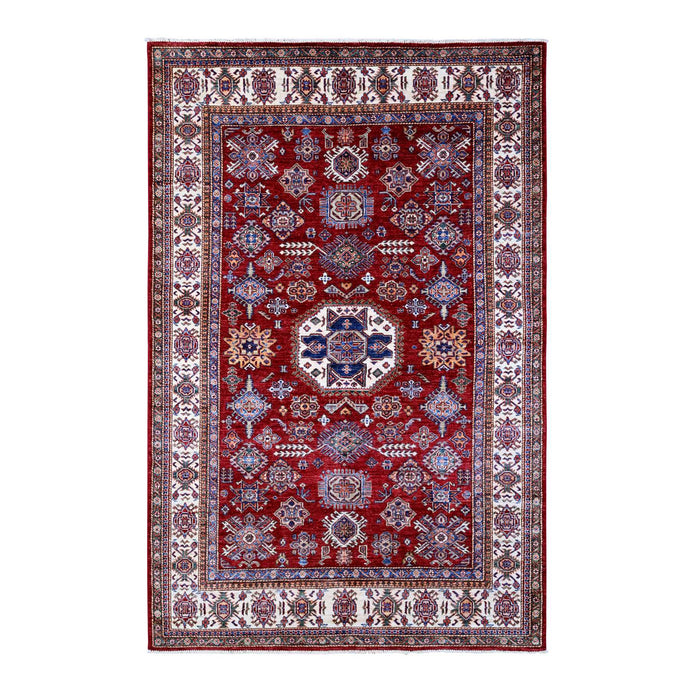 Fine Wool Rugs