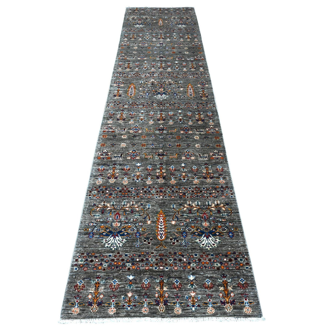 Fine Wool Rugs