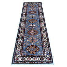 Load image into Gallery viewer, Fine Wool Rugs