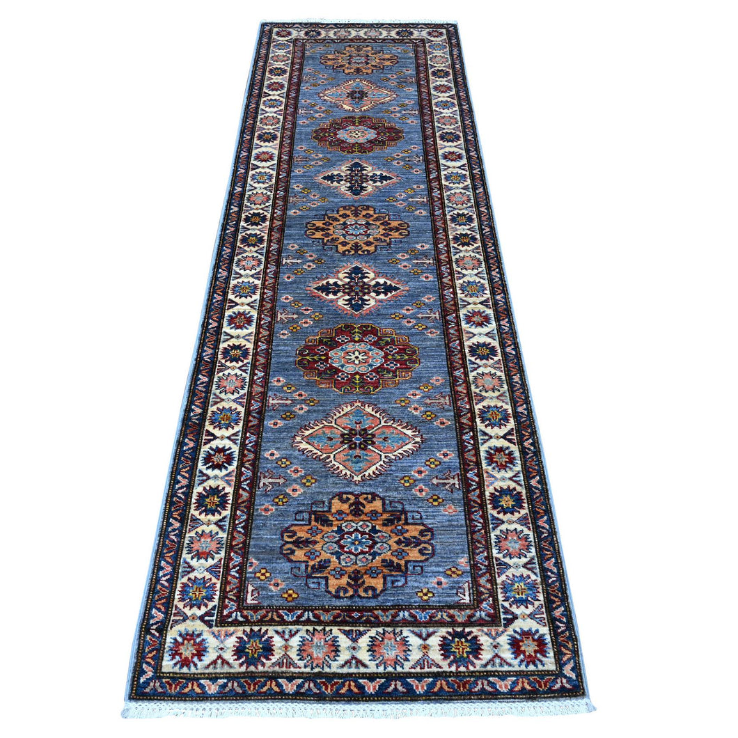 Fine Wool Rugs