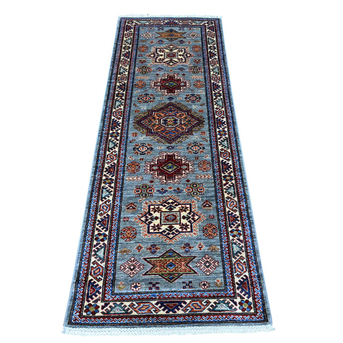 Fine Wool Rugs
