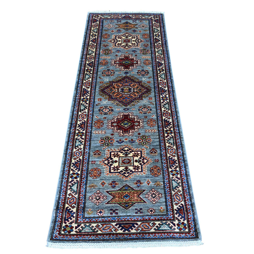 Fine Wool Rugs