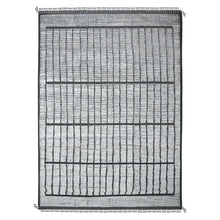 Load image into Gallery viewer, Fine Wool Rugs