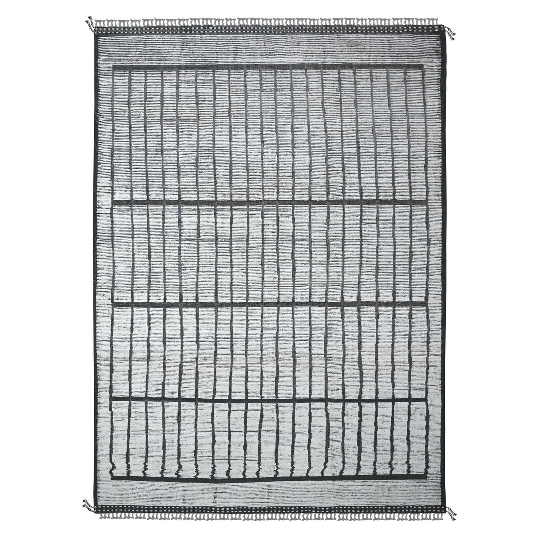 Fine Wool Rugs