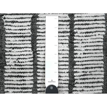 Load image into Gallery viewer, 10&#39;x14&#39; Whitetail, Hand Knotted Moroccan Weave Oulad Bousbaa With Segment Design, All Wool, Vegetable Dyes, Oriental Rug FWR535890