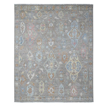 Load image into Gallery viewer, Fine Wool Rugs
