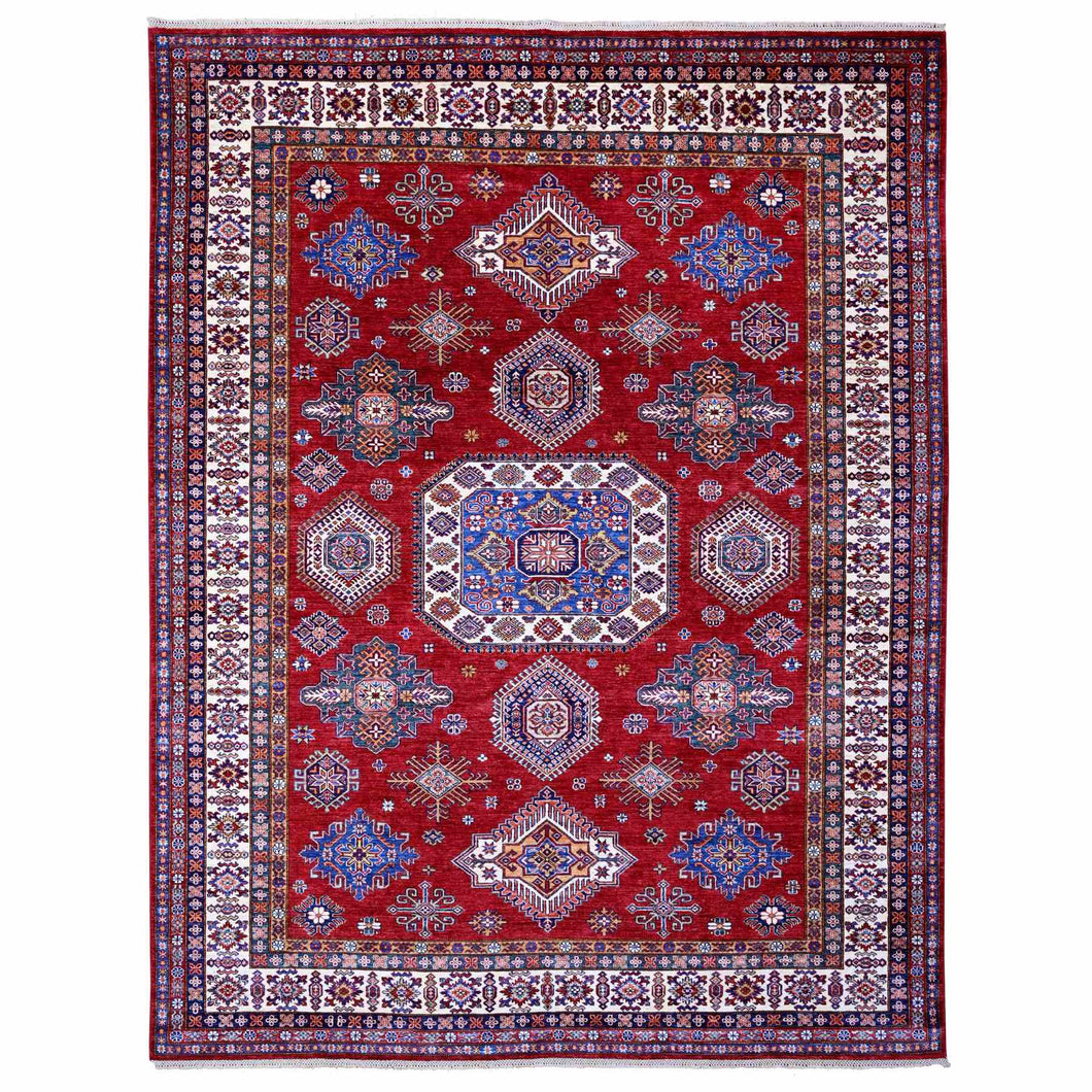 Fine Wool Rugs