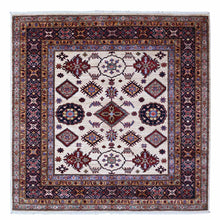 Load image into Gallery viewer, Fine Wool Rugs