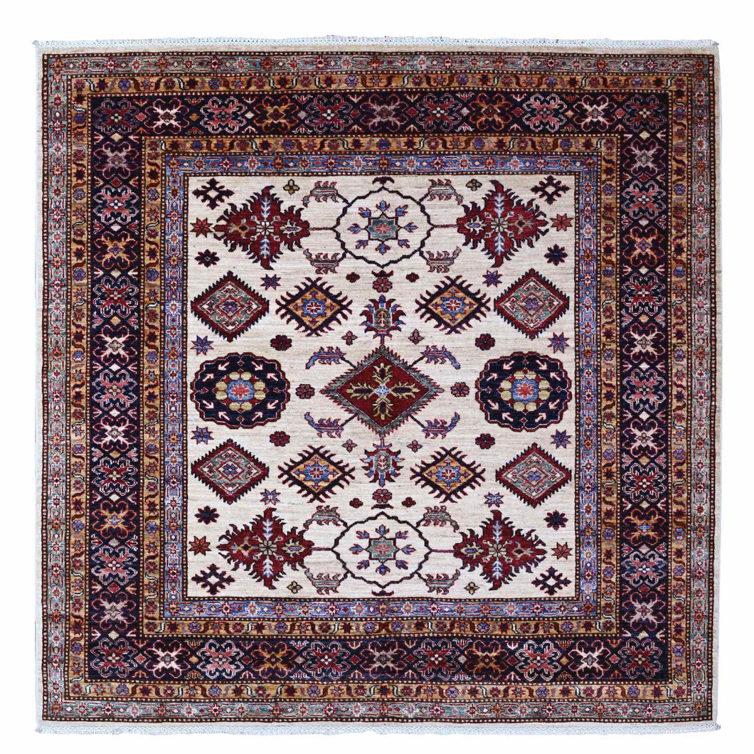 Fine Wool Rugs