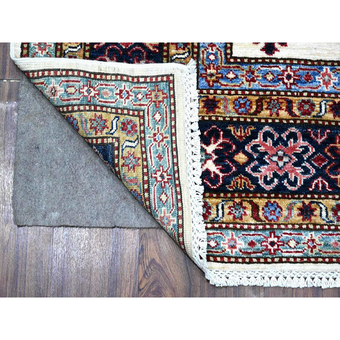 fine wool rugs