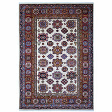 Load image into Gallery viewer, Fine Wool Rugs