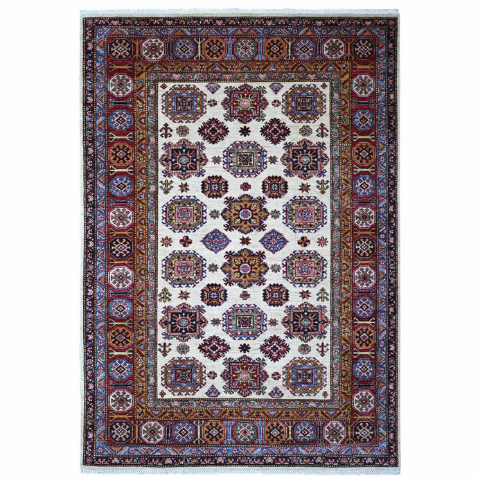 Fine Wool Rugs