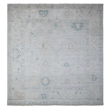 Load image into Gallery viewer, fine wool rugs