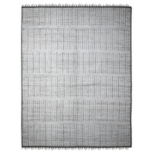 Load image into Gallery viewer, Fine Wool Rugs