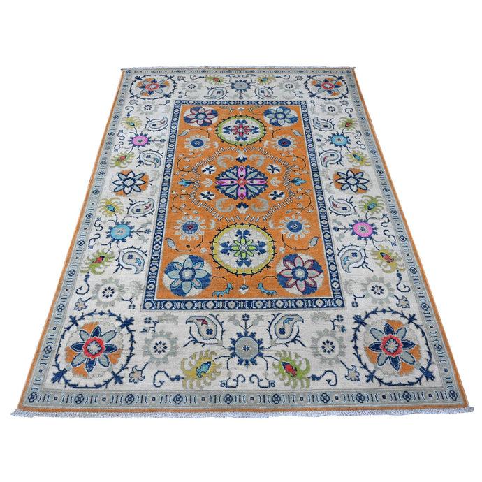 fine wool rugs