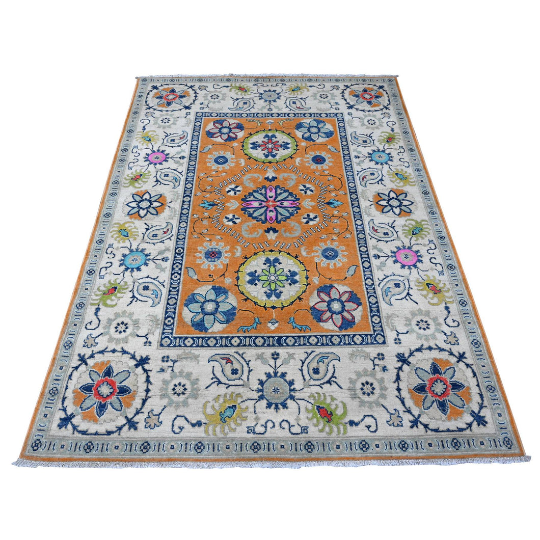 fine wool rugs