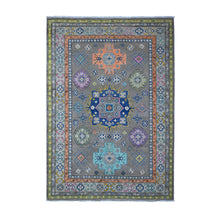 Load image into Gallery viewer, Fine Wool Rugs