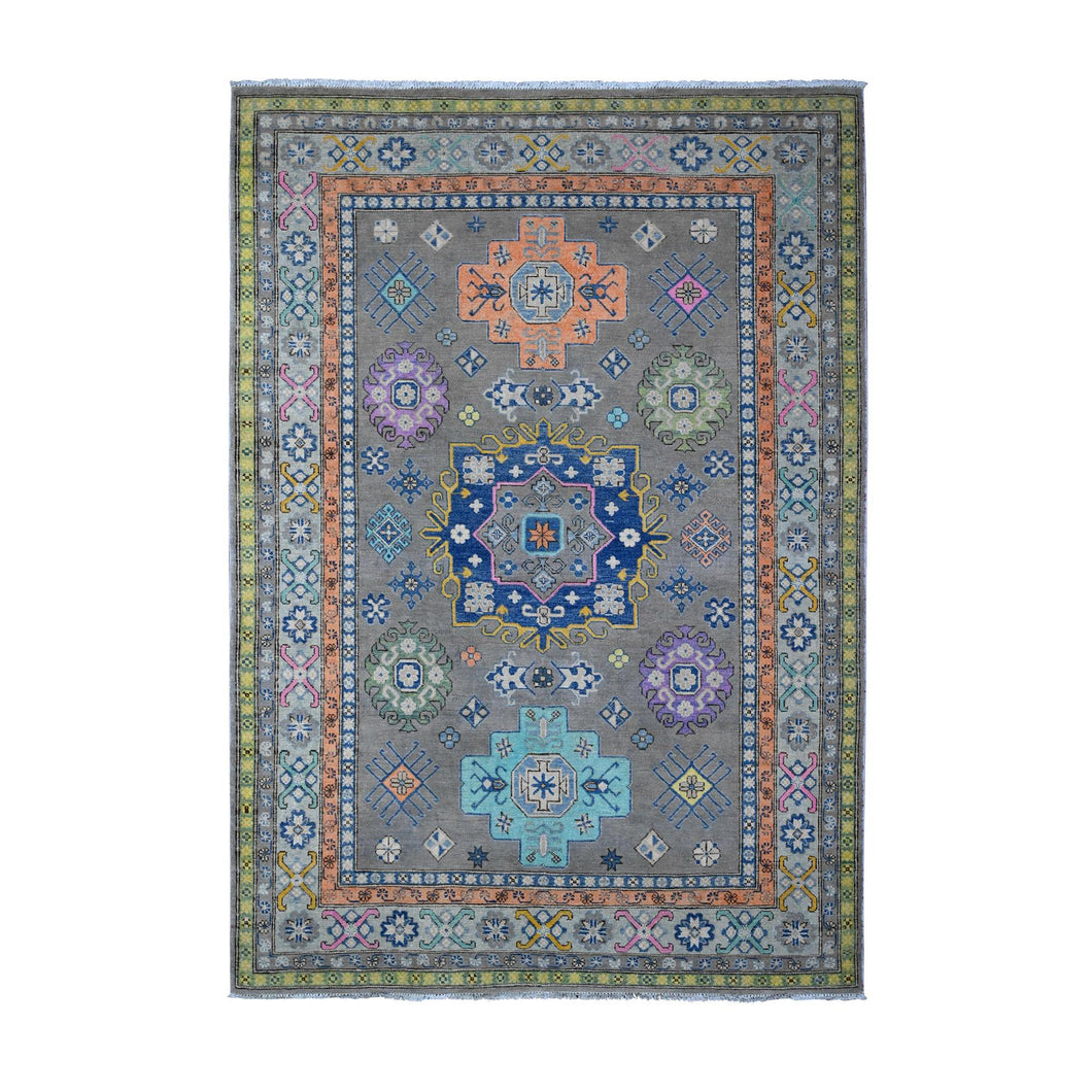 Fine Wool Rugs