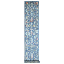 Load image into Gallery viewer, Fine Wool Rugs