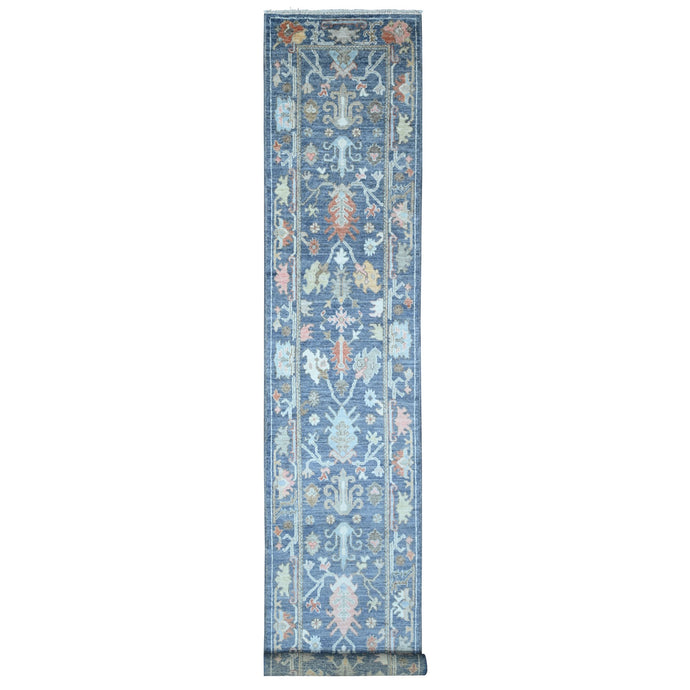 Fine Wool Rugs