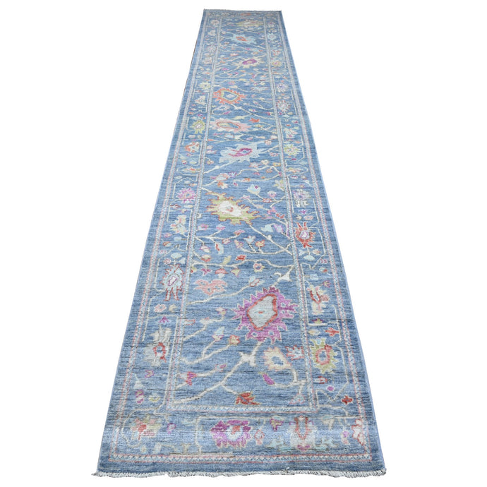 Fine Wool Rugs
