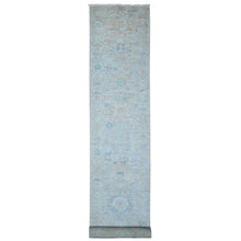 Load image into Gallery viewer, Fine Wool Rugs