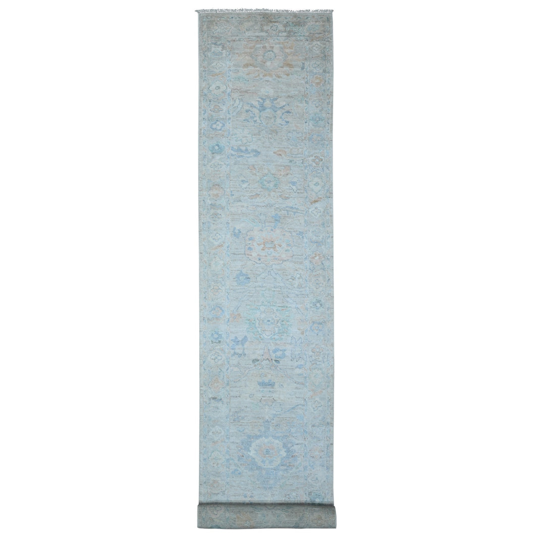 Fine Wool Rugs