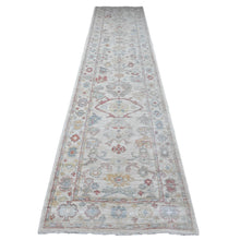 Load image into Gallery viewer, fine wool rugs
