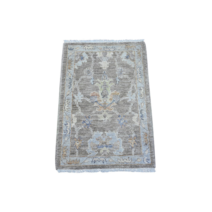 Fine Wool Rugs
