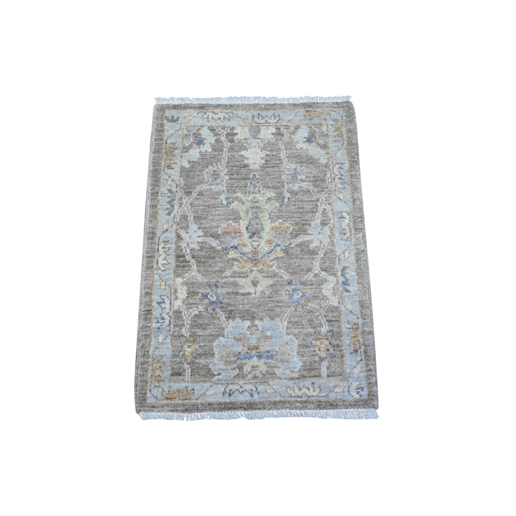 Fine Wool Rugs
