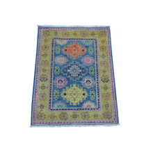 Load image into Gallery viewer, Fine Wool Rugs