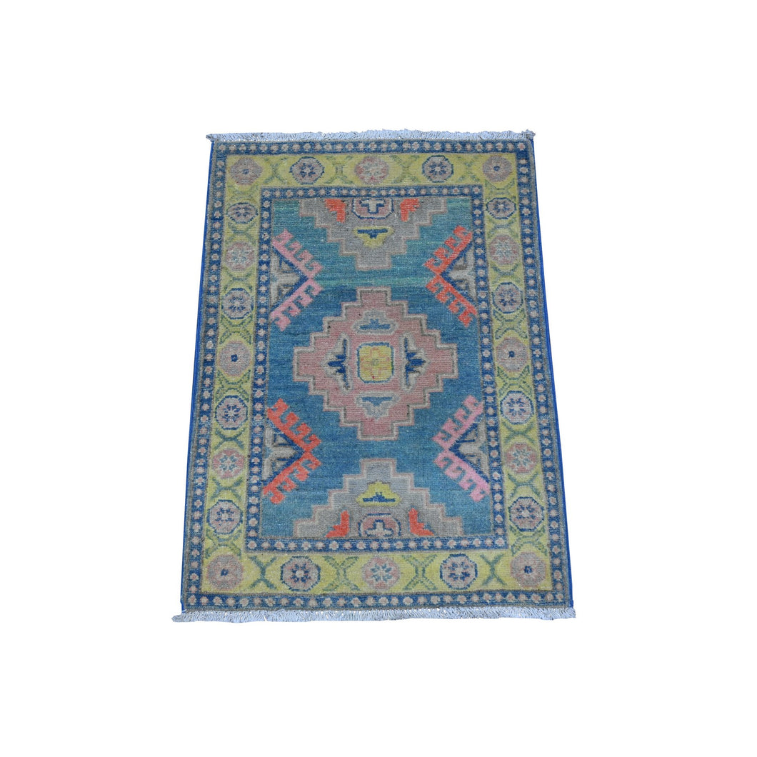 Fine Wool Rugs
