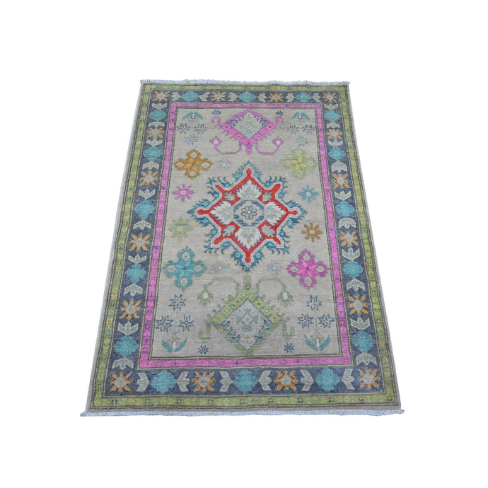 Fine Wool Rugs
