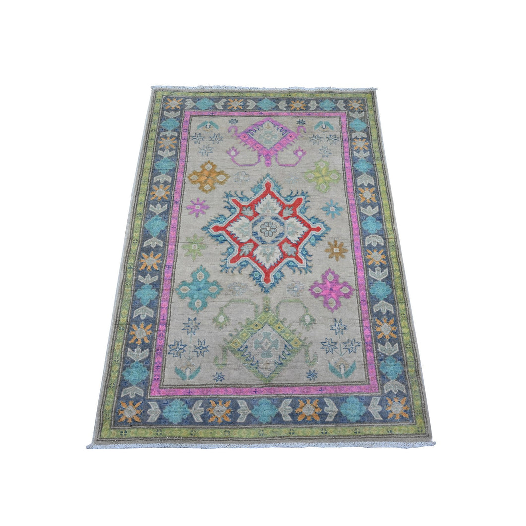 Fine Wool Rugs